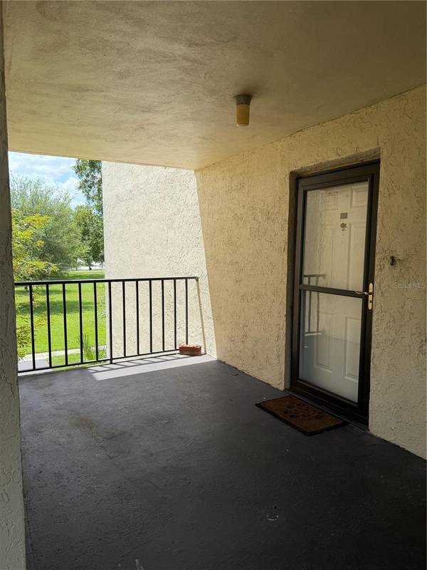 1130 N LAKE PARKER AVE #C229, Lakeland, FL 33805