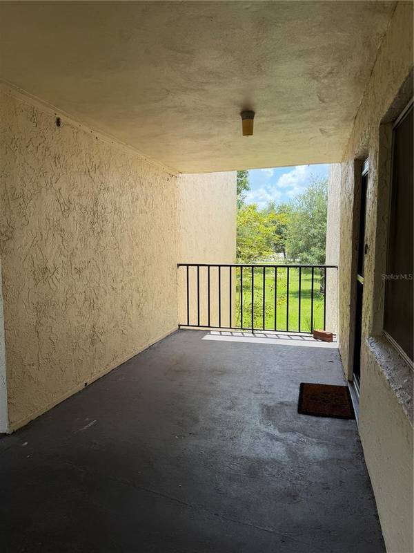 1130 N LAKE PARKER AVE #C229, Lakeland, FL 33805