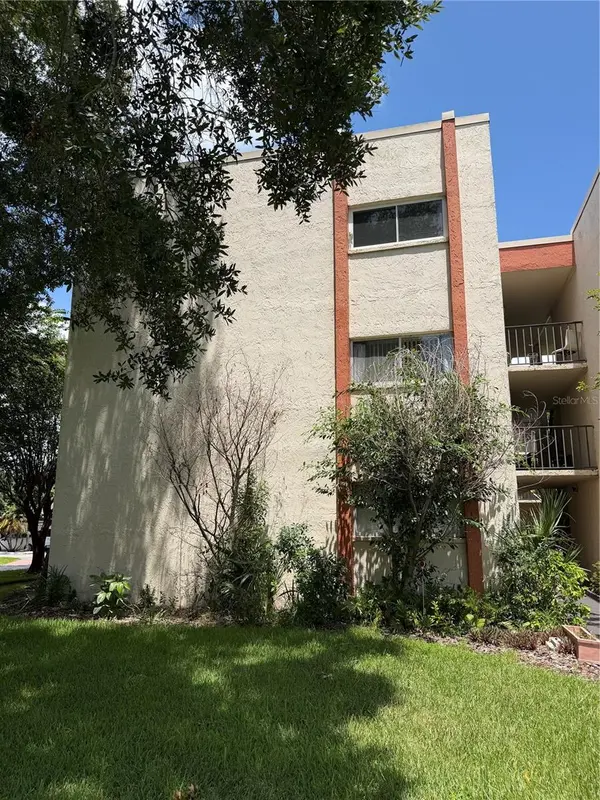 1130 N LAKE PARKER AVE #C229, Lakeland, FL 33805