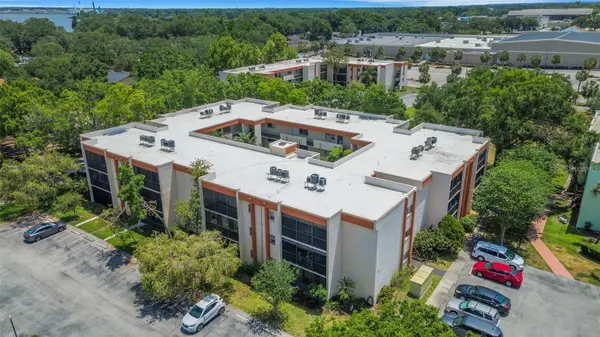 1130 N LAKE PARKER AVE #C229, Lakeland, FL 33805
