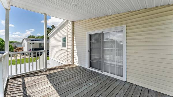 525 PERCH PL, Lakeland, FL 33801