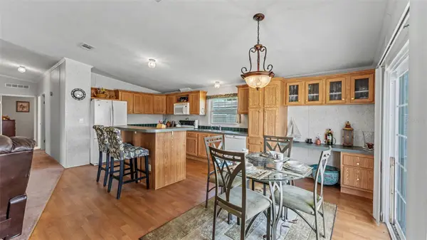 525 PERCH PL, Lakeland, FL 33801