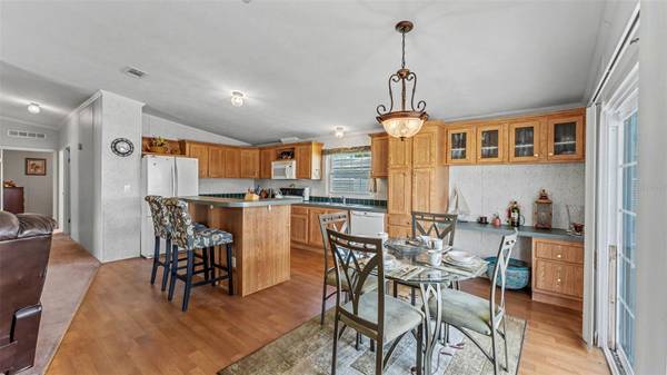 525 PERCH PL, Lakeland, FL 33801