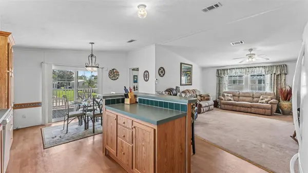 525 PERCH PL, Lakeland, FL 33801