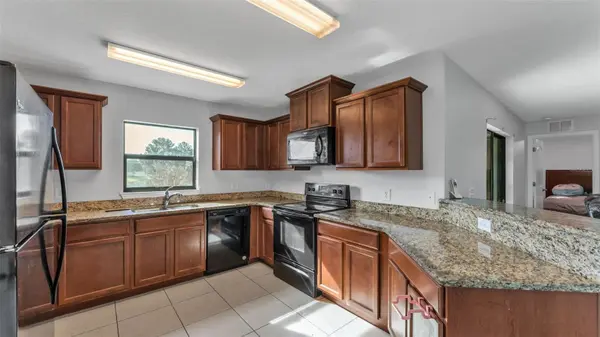 2447 TORRENS DR, Lakeland, FL 33805