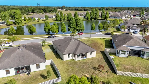 2447 TORRENS DR, Lakeland, FL 33805