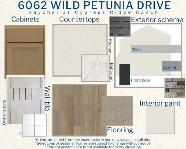 6062 WILD PETUNIA DR, Wimauma, FL 33598
