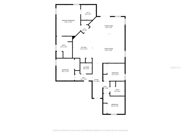 1425 ENGELBERG ST, Winter Haven, FL 33881