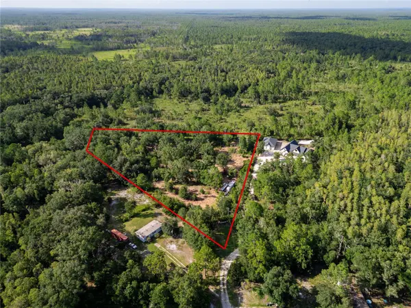12530 GAMELAND DR, Lakeland, FL 33809