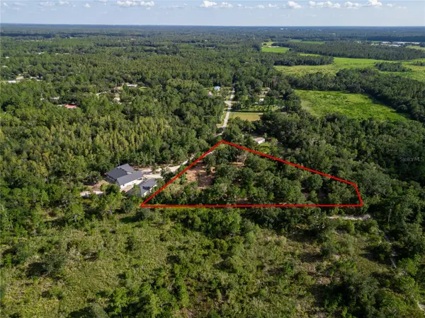 12530 GAMELAND DR, Lakeland, FL 33809