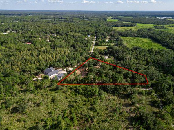 12530 GAMELAND DR, Lakeland, FL 33809