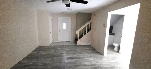 749 SCHOOLHOUSE RD, Lakeland, FL 33813