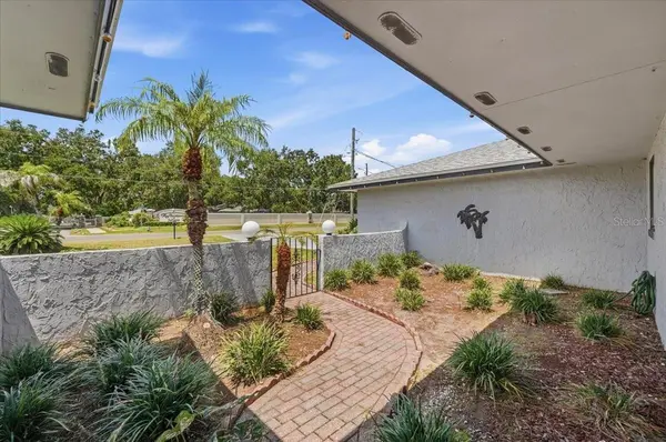 543 STATE ROAD 559, Auburndale, FL 33823