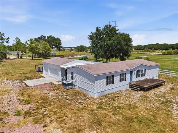 5230 THORNHILL RD, Winter Haven, FL 33880