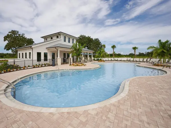 2106 ROSEWOOD DR, Bartow, FL 33830
