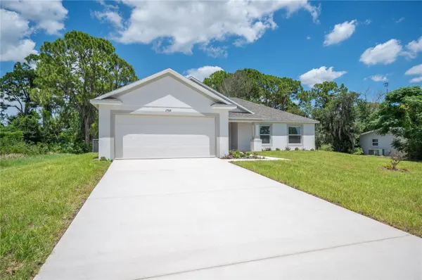 1708 MANATEE DR, Sebring, FL 33870