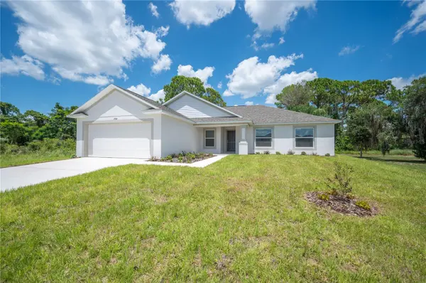 1708 MANATEE DR, Sebring, FL 33870