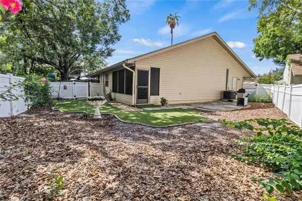 503 MARKET SQ W, Lakeland, FL 33813