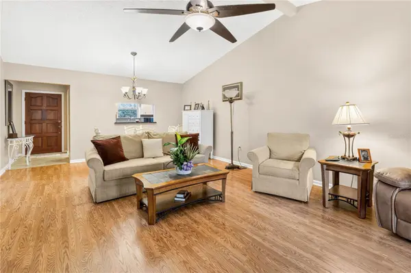 503 MARKET SQ W, Lakeland, FL 33813
