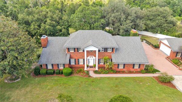 6605 POLEY CREEK DR W, Lakeland, FL 33811