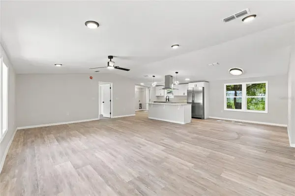 3803 TIMBER PATH, Lakeland, FL 33805