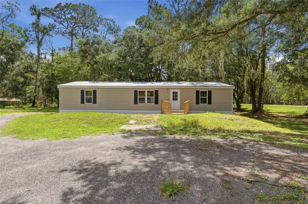 3803 TIMBER PATH, Lakeland, FL 33805