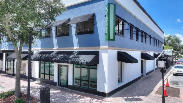 55 NW 3RD ST NW, Winter Haven, FL 33881