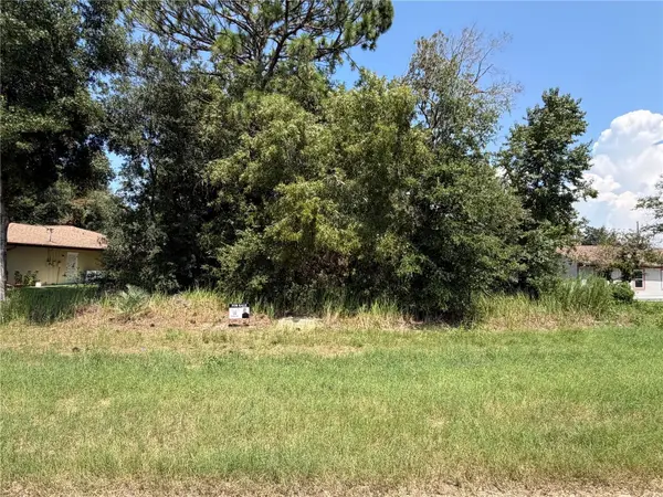 0 SPRING RD, Ocala, FL 34472