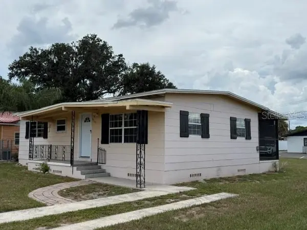 1730 HUNTINGTON ST, Lakeland, FL 33801