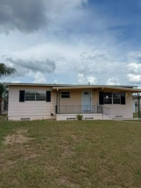 1730 HUNTINGTON ST, Lakeland, FL 33801