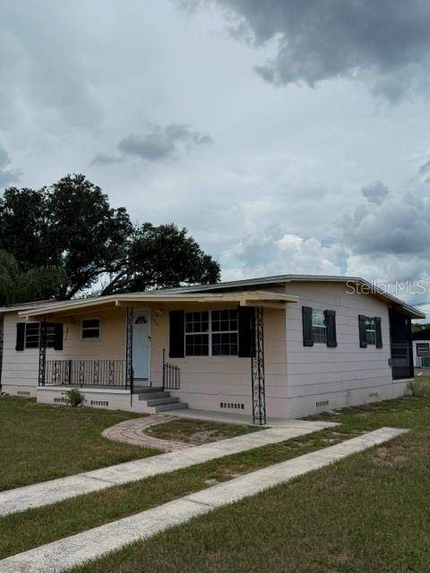 1730 HUNTINGTON ST, Lakeland, FL 33801