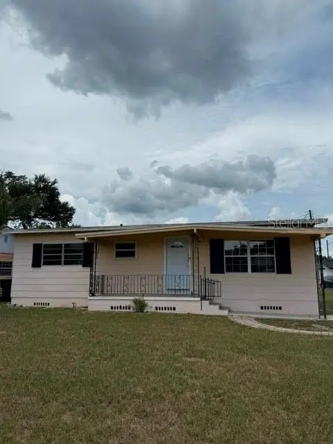 1730 HUNTINGTON ST, Lakeland, FL 33801