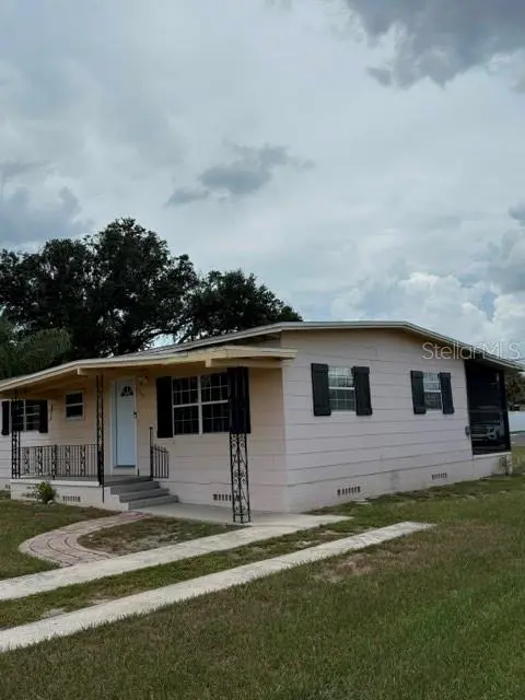 1730 HUNTINGTON ST, Lakeland, FL 33801
