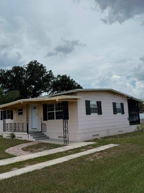 1730 HUNTINGTON ST, Lakeland, FL 33801