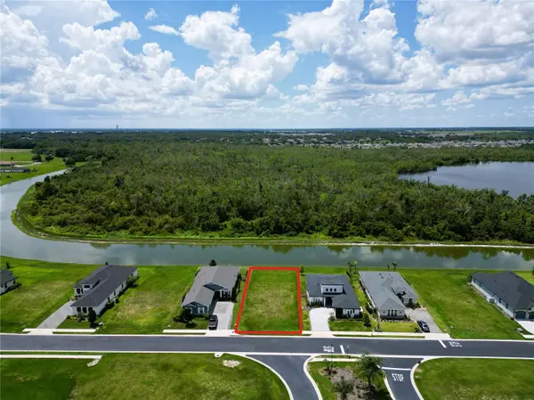 465 ADAMS VIEW LN, Auburndale, FL 33823