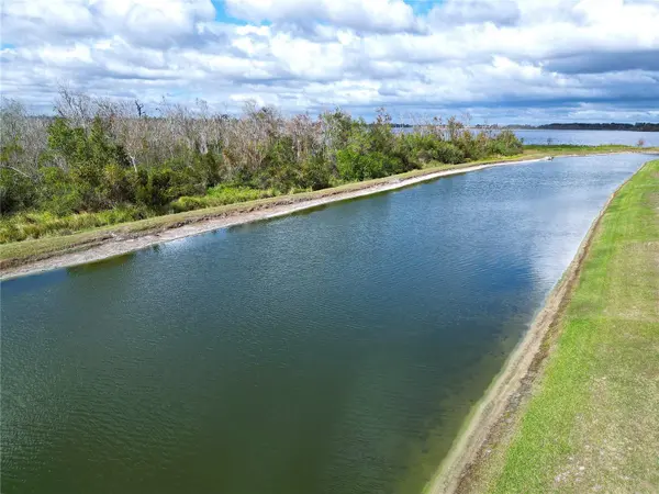 465 ADAMS VIEW LN, Auburndale, FL 33823