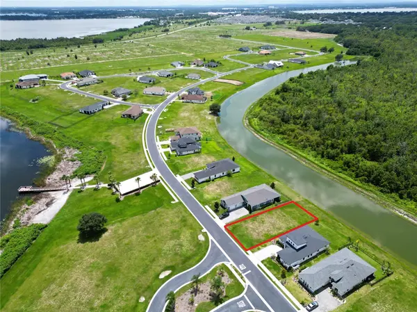 465 ADAMS VIEW LN, Auburndale, FL 33823