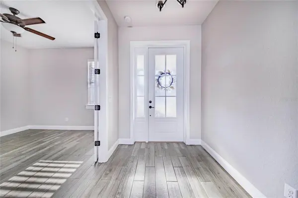 5017 RIDGEFIELD LANE, Lakeland, FL 33812