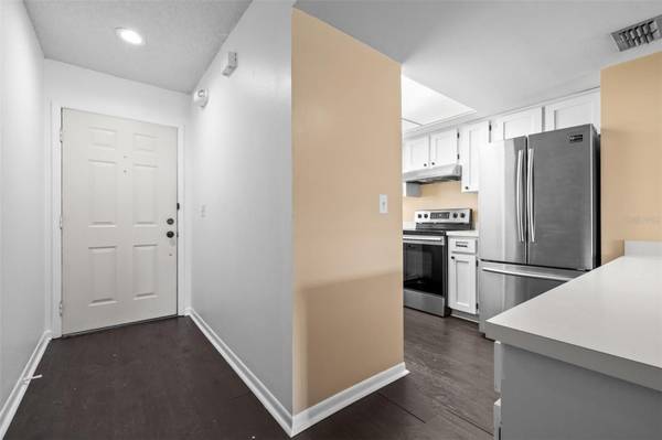 6045 TOPHER TRL #24-C, Mulberry, FL 33860
