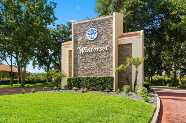 701 MAGNOLIA PL, Winter Haven, FL 33884