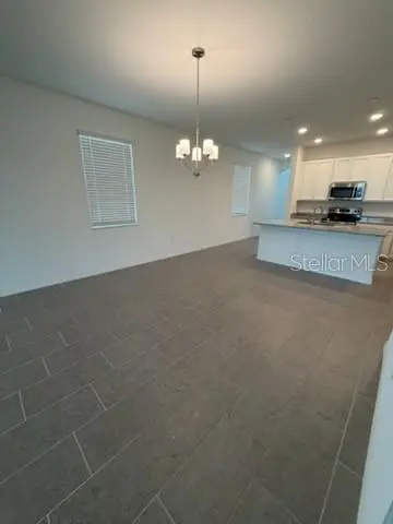 6576 GREAT BEAR DR, Lakeland, FL 33805