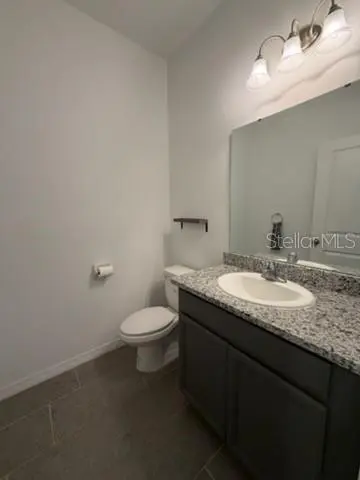 6576 GREAT BEAR DR, Lakeland, FL 33805