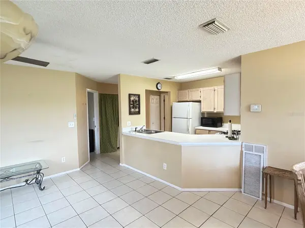 8402 WATERVIEW WAY, Winter Haven, FL 33884