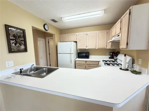 8402 WATERVIEW WAY, Winter Haven, FL 33884