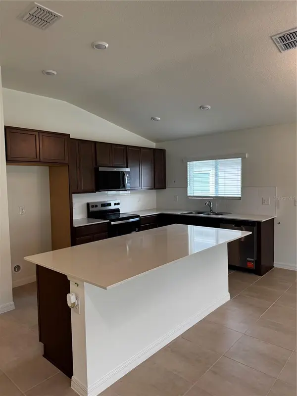 3016 UPTON ST, Bartow, FL 33830