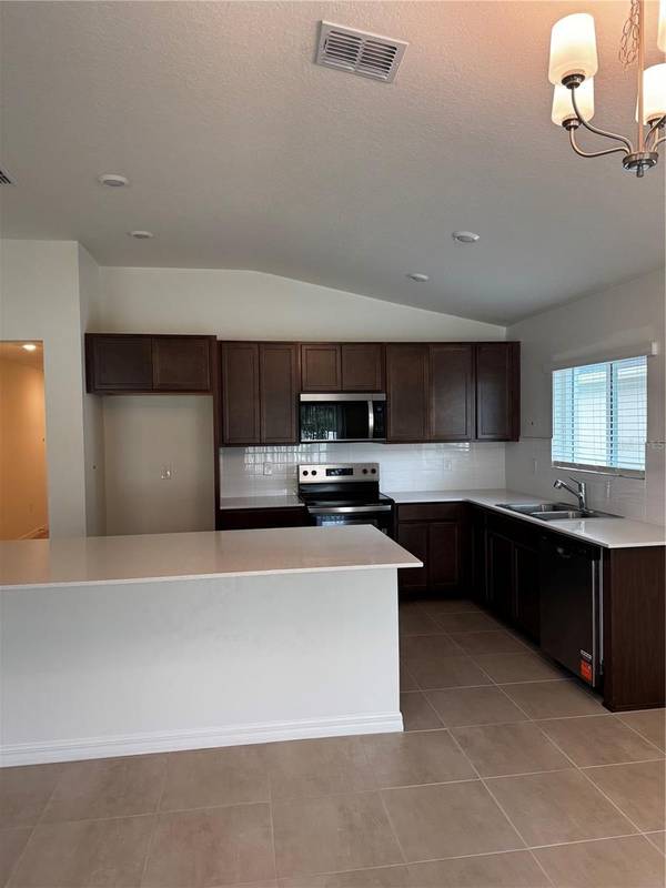 3016 UPTON ST, Bartow, FL 33830