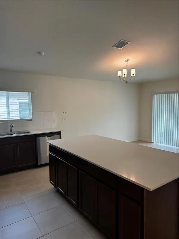 3016 UPTON ST, Bartow, FL 33830