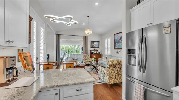 3003 WOOD DUCK DR, Polk City, FL 33868