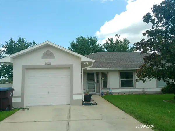 3369 CELENA CIR, St Cloud, FL 34769