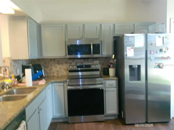 3369 CELENA CIR, St Cloud, FL 34769